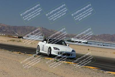 media/Mar-18-2023-Speed Ventures (Sat) [[2b5dd21371]]/5-Black Group/Session 3 (Turn 15 Inside)/